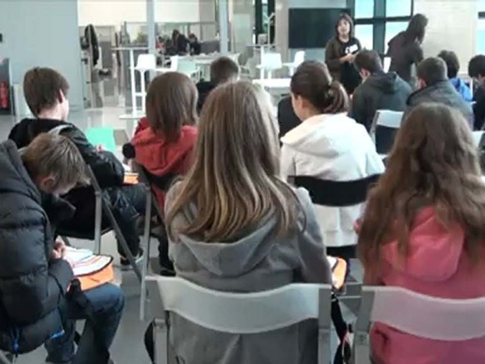 visite-college