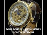 BIJOUTIER BESANCON JOAILLIER BIJOUX BAGUE MONTRE REPARATION BIJOUTERIE OR ACHAT VENTE