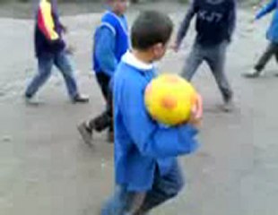 Aşiretler Arası Süper Lig Www.Birsesversen.Com Sesli Sohbet Sesli Chat Sohbet Sesli