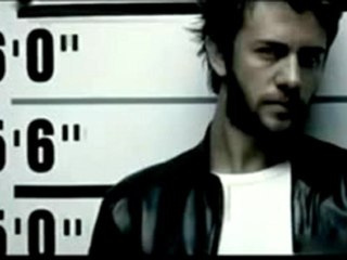 Selim Gülgören -           "Mazi " [ 2O1O ]