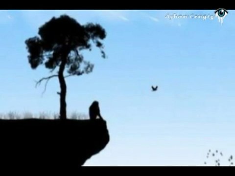 Turnam Selam Söyle Yare -Yeninur Ada