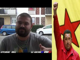 le jacobin rouge -octobre  2012  1 partie