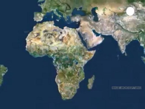 Egitto: incidente scuolabus, si dimette il ministro