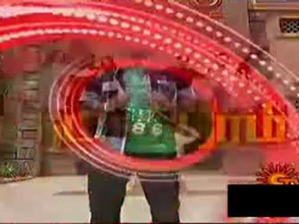 Ramba 17112012