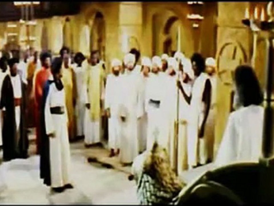 [ H.I.M EMPEROR QEDAMAWI HAILE SELASSIE I ] THE KING Of Ethiopia Who Change The Course Of History