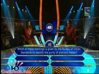 K B C 17 nov2012 pt5