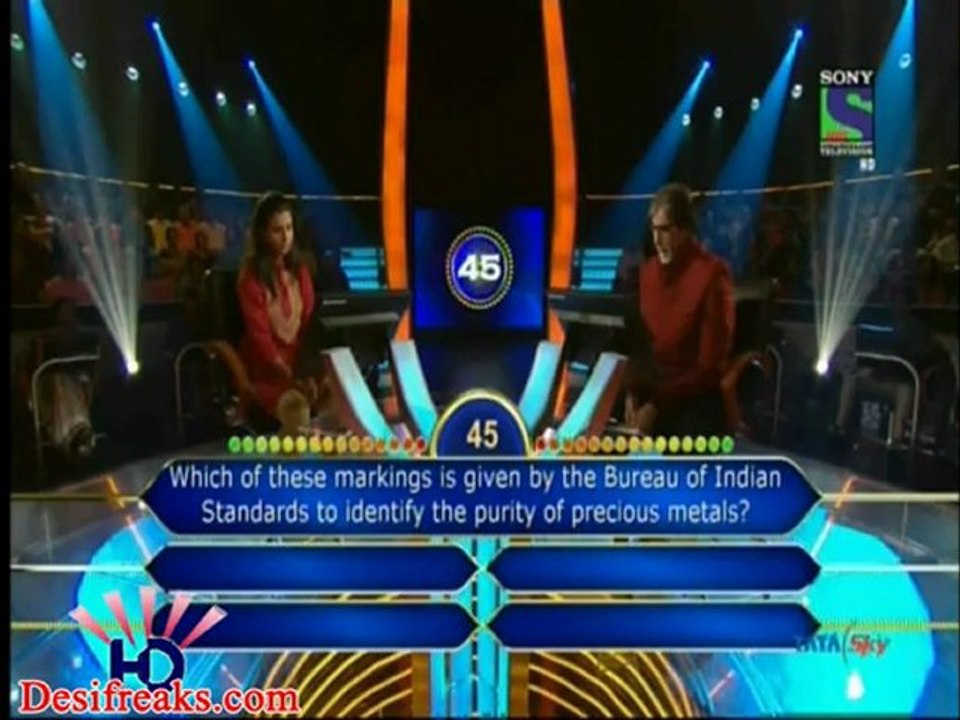 K B C 17 nov2012 pt5