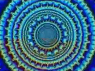 asap rocky - wassup vs teamfresh