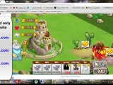Dragon City Hack Cheats Tool (FREE Download) , télécharger Updated