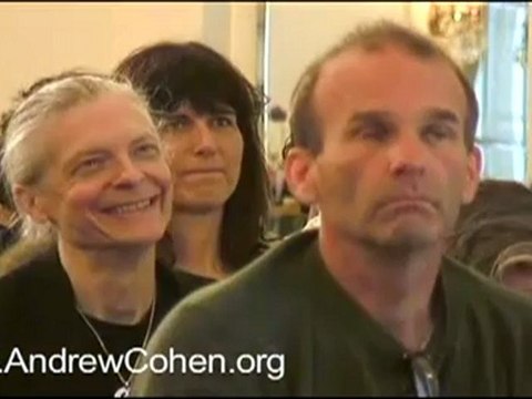 Le processus créatif et ses résultats