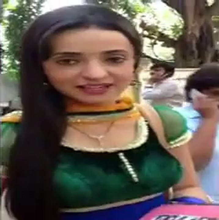 Happy Birthday Fariha! - YouTube