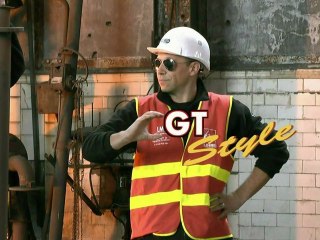 CGT-VSE CégéTV n:03 Novembre 2012