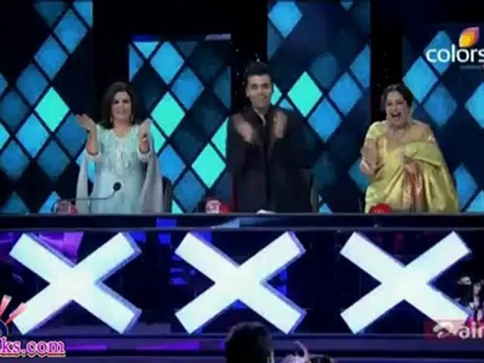 IGT17 nov2012-pt1