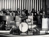 Gene Krupa - The Man I Love