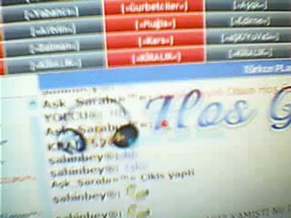 seslipepsi nin  sesliveda nın biziunutma nın SÜ RTÜKLERİ =))CADI=))MELEKYÜZLÜM =))WANPİRELLA:))   s ikişe bekliyom kızlar sizi w*w*w****z*e*v*k*s*e*s*l*i***c*o*m