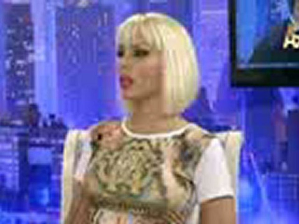 Kuran'da ebcedlerle ahir zamanda gerçekleşecek olayların tarihleri verilmiştir-2