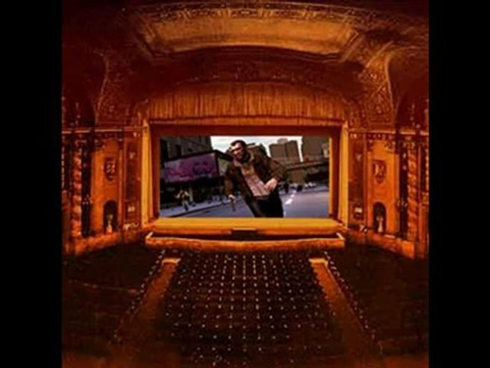 The Twilight Saga Breaking Dawn Part 2 [ENG] [FR] CamRip Torrent [FREE Download] , télécharger