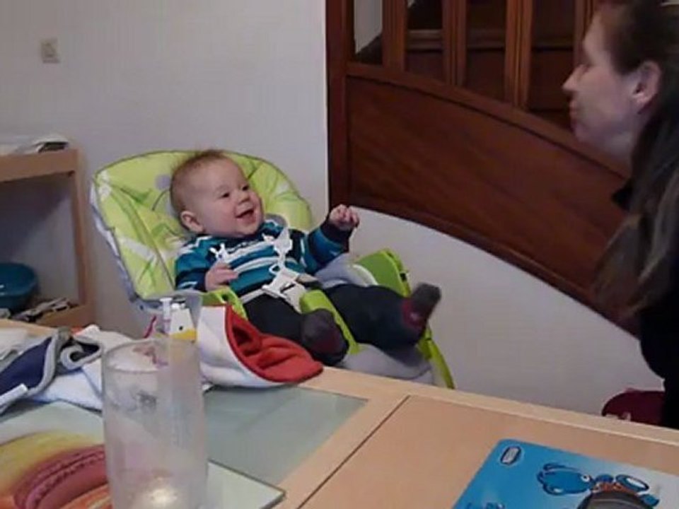 20121117_eclats de rire