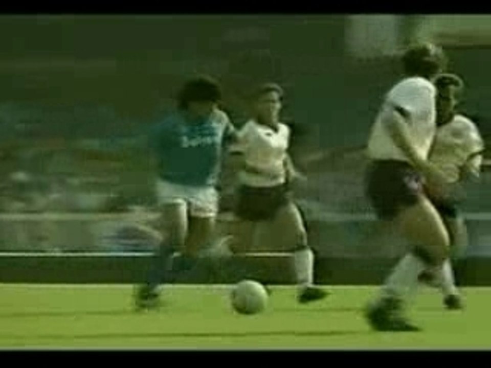 les meilleurs joueur du monde