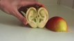 Genetically Modified Apple