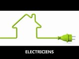 ELECTRICIEN BESANCON URGENCE ELECTRIQUE DEVIS SOS DEPANNAGE CHAUFFAGE CLIMATISATION