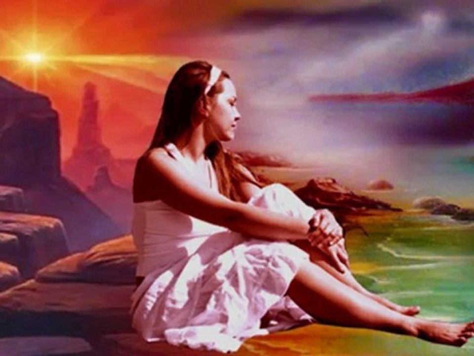 Sandy - Ich hab so viel Sehnsucht