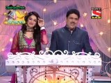 Waah Waah Kya Baat Hai 17th November 2012 Part3