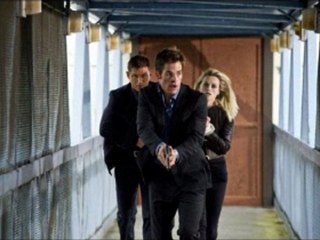 This Means War  online watch www.hdmovies pool.com