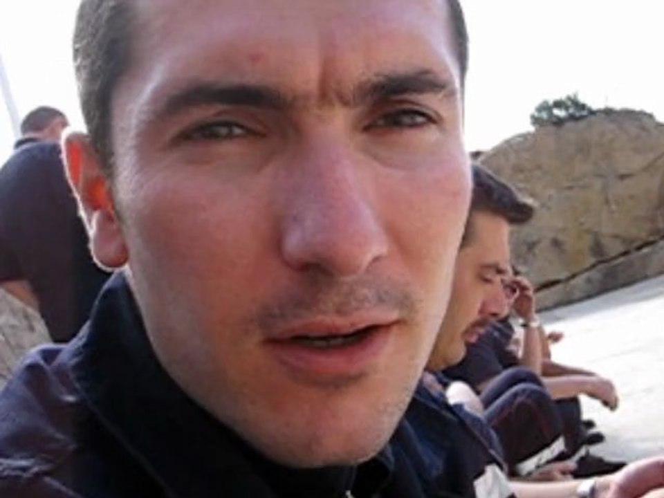 jerome 24 novembre