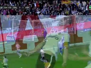 soldado @spherachannel