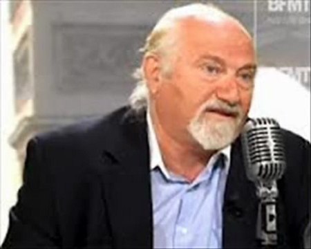 Irib 2012.11.17 Bassam Tahhan, sur l'attaque dans la bande de Gaza