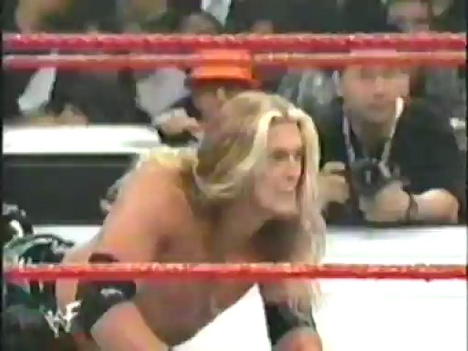 Backlash2000_teil1