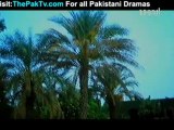 Teri Rah Main Rul Gai Episode 7 By Urdu1 - Part 1