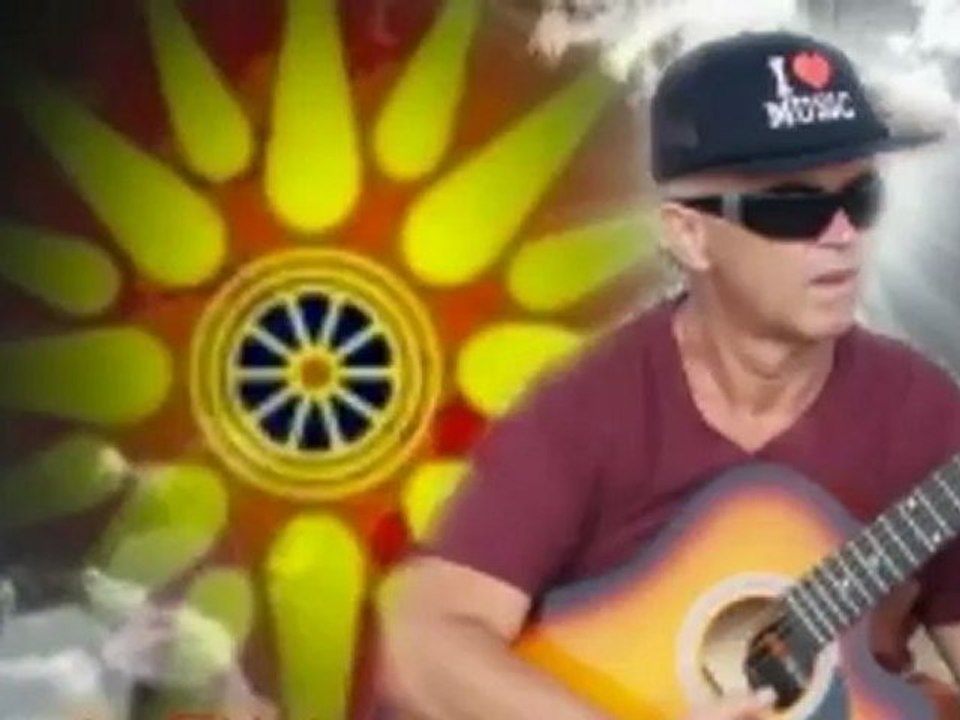 CANE NIKOLOVSKI - BITOLA MOJ RODEN KRAJ