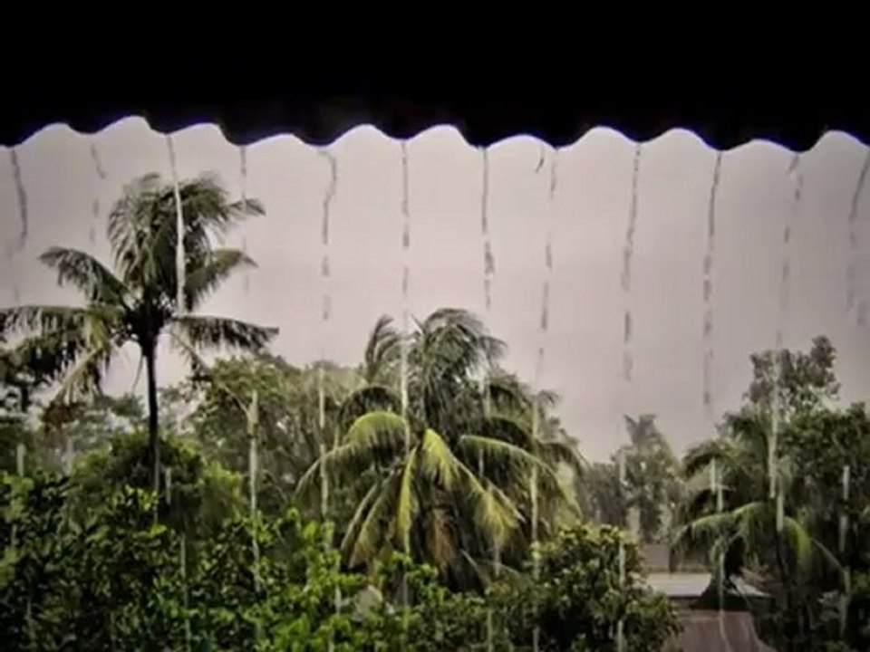 Habib Wahid - Tomar Majhe Nambo Ami