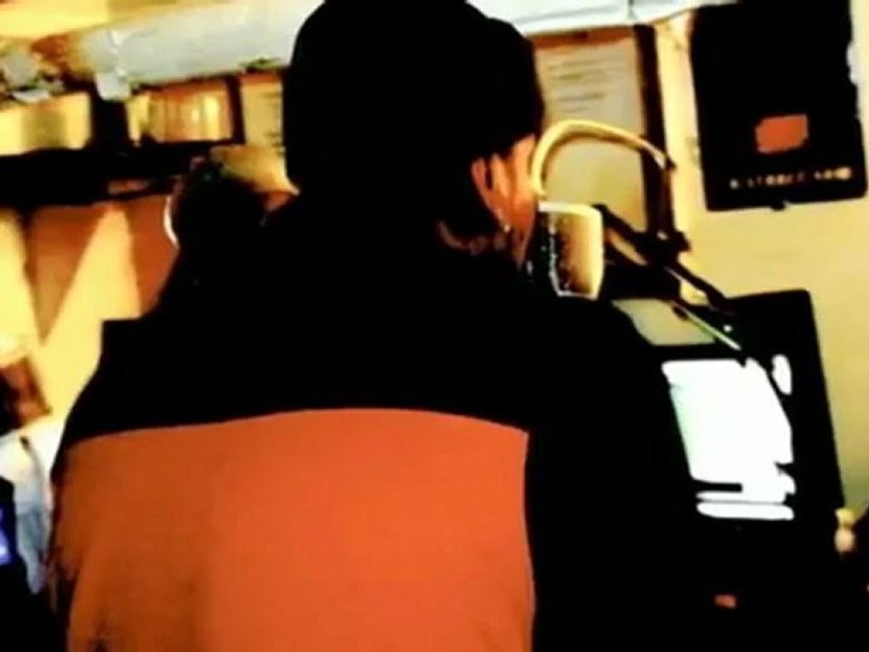 G Da Great ~ My Mother + ( MP3 ) [ Hood Hero Ent. ]