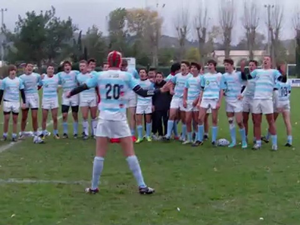 IMAG0356 chasse au tigre