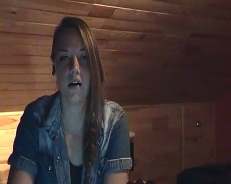 Hallelujah Bastian Baker reprise
