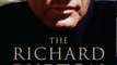 Literature Book Review: The Richard Burton Diaries by Richard Burton, Chris Williams