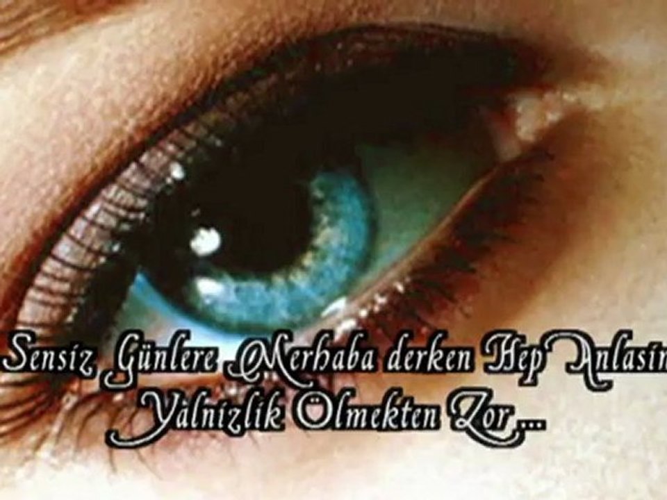 SesLiTc.Com BekLeriz [Ferman Askin Tövbesi Zor OLuyor ]