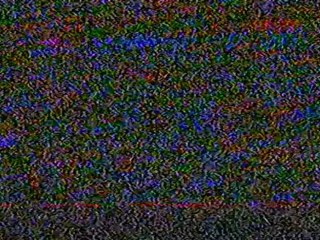 The English are Germans The Welsh are real Britons