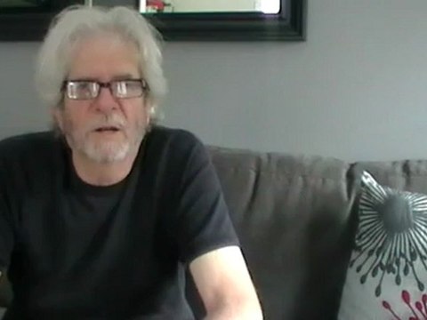 Garage Door repair arlington | Arlington Garage Door Repair Testimonial