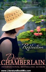 Literature Book Review: Reflection by Diane Chamberlain