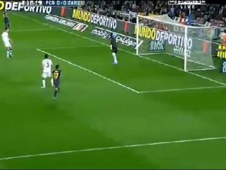 Mes   @SpheraChannel