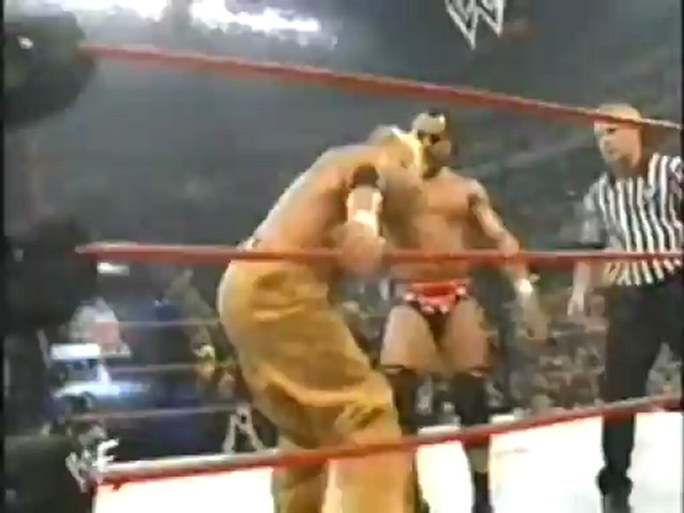Backlash2000_teil2