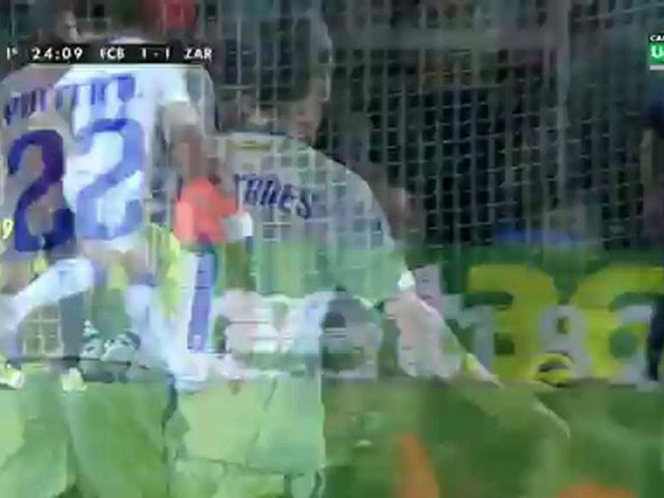 montanes @spherachannel