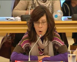 Δεν κινδυνεύει ο δήμος Λαμίας από τις διαθεσιμότητες