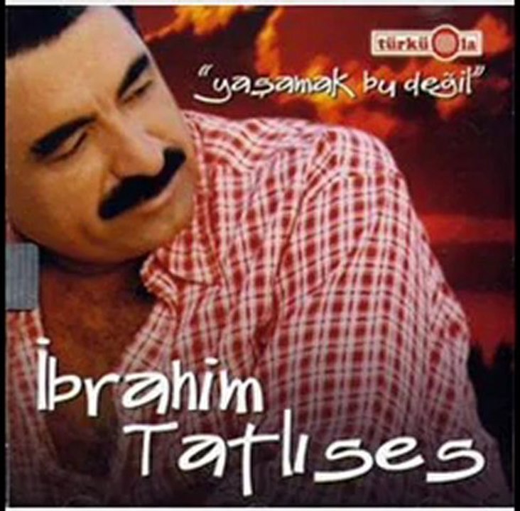 canım dediklerim canımı aldı - YouTube