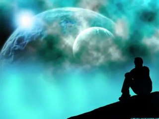 Chole Jodi Jabi Dure Sharthopor- Trap