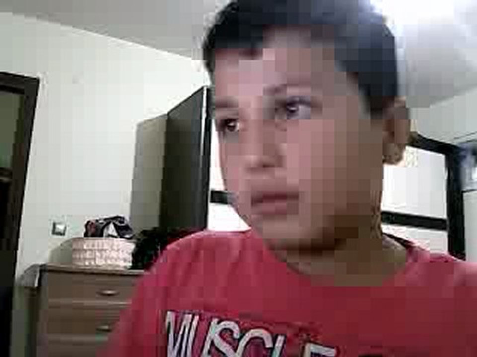 Facebook Durum Begendırme Hılesı